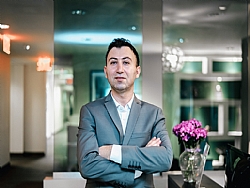 SERMAYE PİYASALARI DEĞİŞİYOR; TAPULAR, SAĞLIK TESİSLERİ VE OTELLER ARTIK BLOKZİNCİRDE